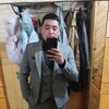   Artyom