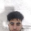  ,  Amine, 22