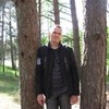   Sergey