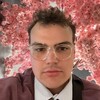  ,  Andrey, 24