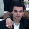   Ibosh
