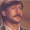   Renato