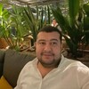  ,  Abdulaziz, 0