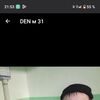   Denis