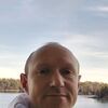  Taby,  Dima, 43