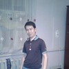   Arslan