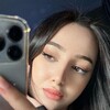  ,  , 23