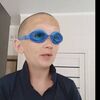  ,  Black, 26