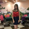  Alanya,  Ann, 30
