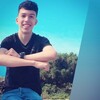   Achraf