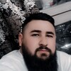   Mexmed