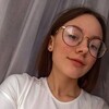  ,  , 23