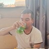  ,  Sardor, 34