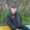   Wiktor