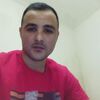   Shaydullayev