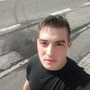   Davic