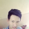   Elyor
