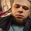  Pavel