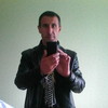   Andrey