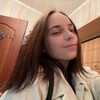  ,  , 20