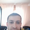  Cusago,  , 39