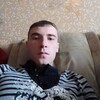  ,  , 25