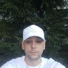   Kirill