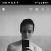  Oleksandr