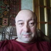  ,  Ura, 59