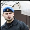  andrey