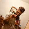  Mutterstadt,  Bruno, 31