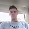  ,  , 18