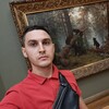  ,  , 25