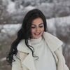  ,  LiYkt, 29