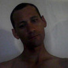   denic