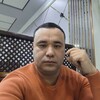   Odil