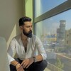   Nour