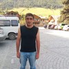   Irakli