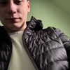  ,  , 20