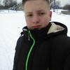  ,  , 24