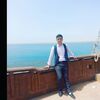   Shohbek