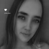  ,  Ksuwellia, 23