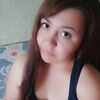  ,  , 30