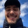  ,  , 22