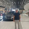   Slava