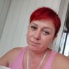  ,  Vita, 38