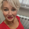   Irina