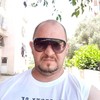  Dima