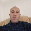   Zaynidin