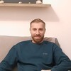 Zagan,  , 39